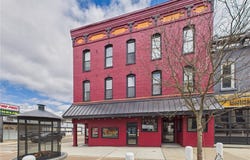 186-188 N Union Street, Olean, NY 14760