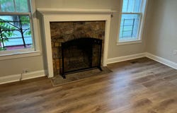 1829 Mercer Ave., College Park, GA 30337