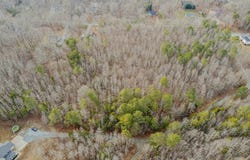 Tbd Northpointe Farms Trail, Efland, NC 27243
