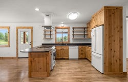 2206 Us Highway 2 W, Kalispell, MT 59901