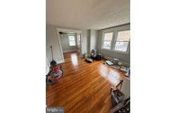 531 WOODCLIFFE ROAD, UPPER DARBY, PA 19082