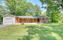 383 Sunrise Street, Murphy, NC 28906