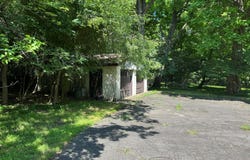 268 Cherry Lane, Suffern, NY 10901