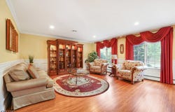 33 Sylvan Dr, Montville Twp., NJ 07058-9617