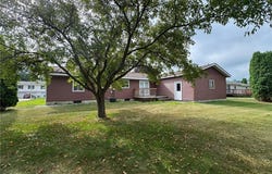 1032 W Elm Street, Lake City, MN 55041