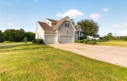 18518 W 252nd Street, Paola, KS 66071