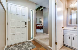 8942 Willmon Way, San Antonio, TX 78239