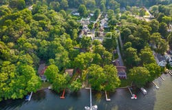 7 Sears Place, East Hampton, CT 06424