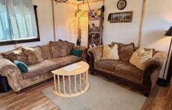 2446 C Pleasant Valley Rd, Rice, WA 99167