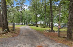 844 County Road 3107, Jacksonville, TX 75766