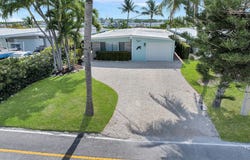50 7Th Street, Key Colony, FL 33051