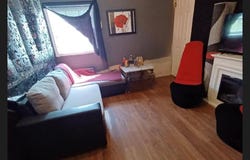 389 Osage Lane, Pineville, MO 64856
