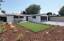 873 Towne Street, Costa Mesa, CA 92627