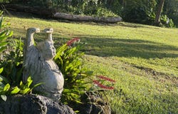 13-3980 PAHOA KALAPANA RD, Pahoa, HI 96778