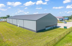 2618 Eastgate Drive, Boone, IA 50036