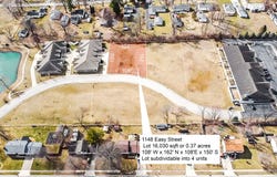 1148 Easy Street, Greenwood, IN 46142