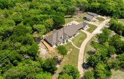 6263 Fm 934, Milford, TX 76670