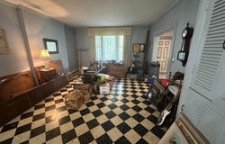 638 WASHINGTON ST, CUMBERLAND, MD 21502
