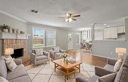 1543 Englewood Drive, Rockwall, TX 75032