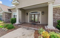 5683 Riverwood Circle E, Theodore, AL 36582