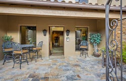 3867 Portofino Way, Sedona, AZ 86336