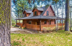 1100 Abbott Road, Viola, ID 83872