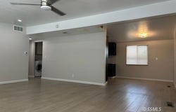 1605 N Norma St, Ridgecrest, CA 93555