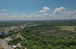 132 Madrona Ln, Bandera, TX 78003
