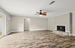 39419 Al Dr, Prairieville, LA 70769