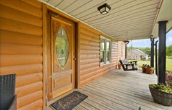 939 Bear Pen Creek Road, Campton, KY 41301