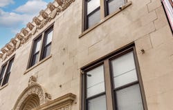 2434 S Pulaski Road, Chicago, IL 60623