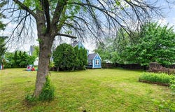 2320 Sunset Avenue, Utica, NY 13502