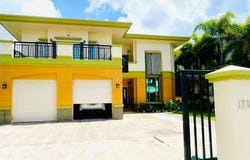 173 Chalan Rodeo, Tamuning, GU 96913