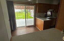14237 Starlite Drive, Brook Park, OH 44142