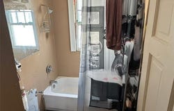 2504 Kendall Street, Detroit, MI 48238