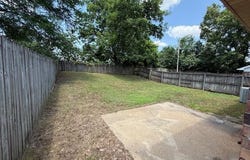 9745 Riggan Drive, Olive Branch, MS 38654