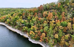 Royal Point Drive, Shell Knob, MO 65747