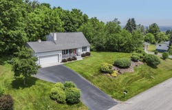 4312 Briarcliff Drive, Traverse City, MI 49684