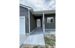 1385 Harris Loop, Blackfoot, ID 83221