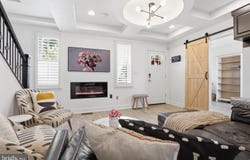 3122 NEWTON ST NE, WASHINGTON, DC 20018