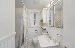 1737 Wampanoag Trail, Barrington, RI 02806