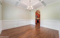 133 Peggys Trace, Sneads Ferry, NC 28460