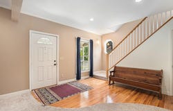 325 Superior Street, South Haven, MI 49090