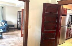 317 S 22nd Street, New Castle, IN 47362