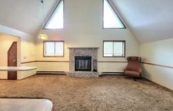 5668 PEMBROOK Drive, Tobyhanna, PA 18466