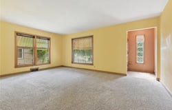5809/5811 Chicago Avenue, Minneapolis, MN 55417