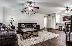 501 W 26th ST, Austin, TX 78705