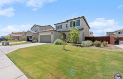 685 Linda Vista St, Imperial, CA 92251