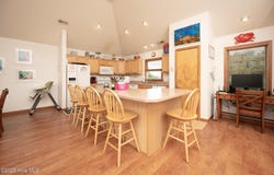 767 Gulfstream Court, Corolla, NC 27927