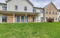2720 Northview Rd, Waukesha, WI 53188